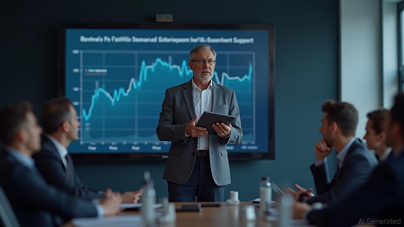 CIBC Sees Canadian Pacific as a Hedge Amid US Regulatory Uncertainty