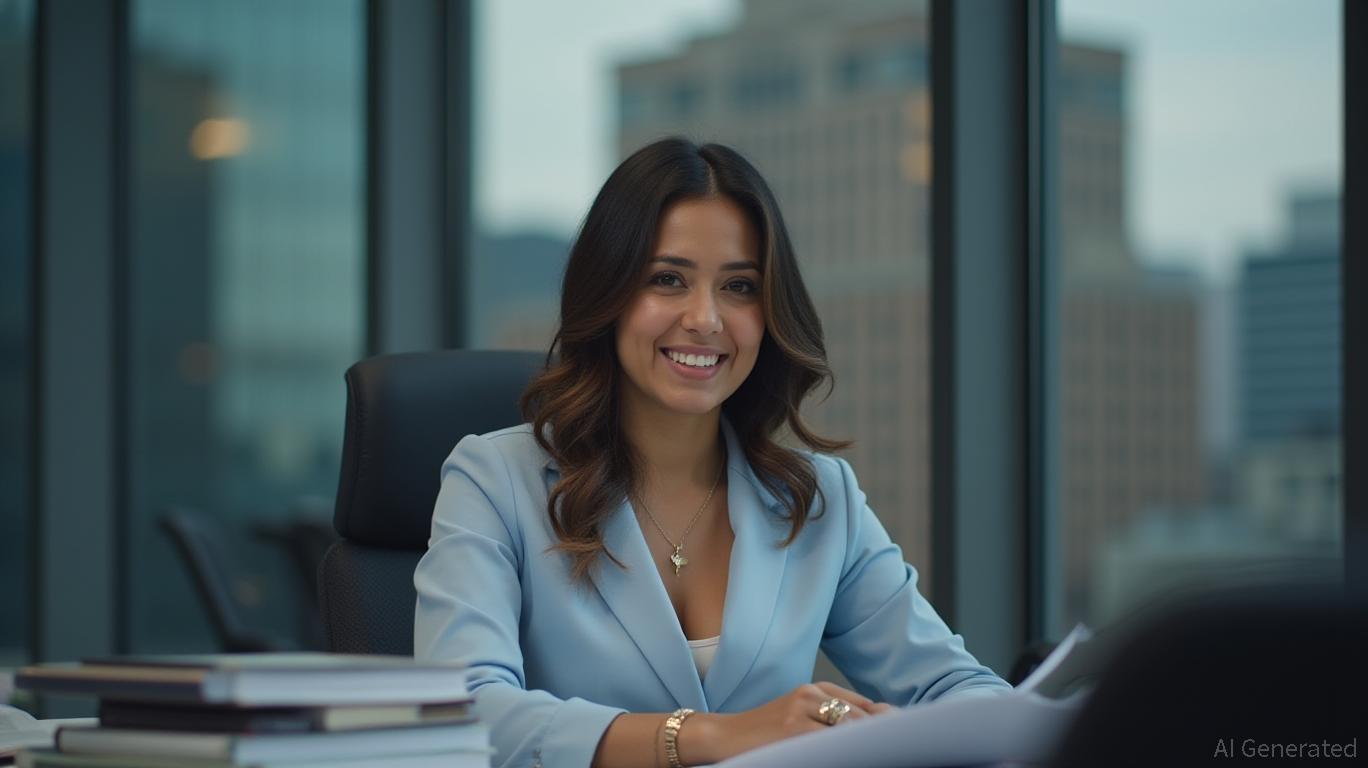 Hercules Capital Appoints Ella-Tamar Adhanan Head of Israel Activity, Aims to Double Credit Lines