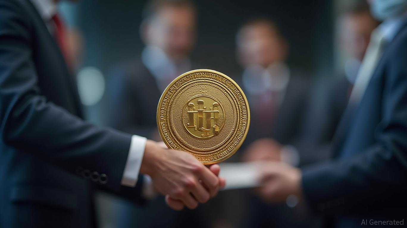 Wellgistics Health Announces Sponsorship of Dream Bowl 2026, Plans to Distribute Dream Bowl Meme Coin to Shareholders in January 2026