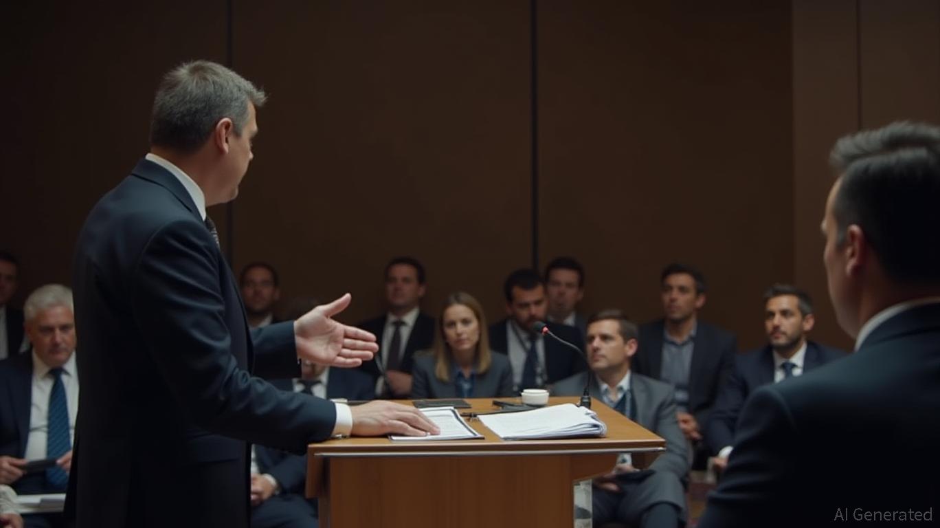 BioNTech Seals CureVac Acquisition with 99.16% Shareholder Approval