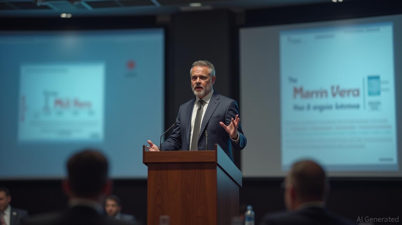 Great Lakes Dredge & Dock CFO to Present at NobleCon21