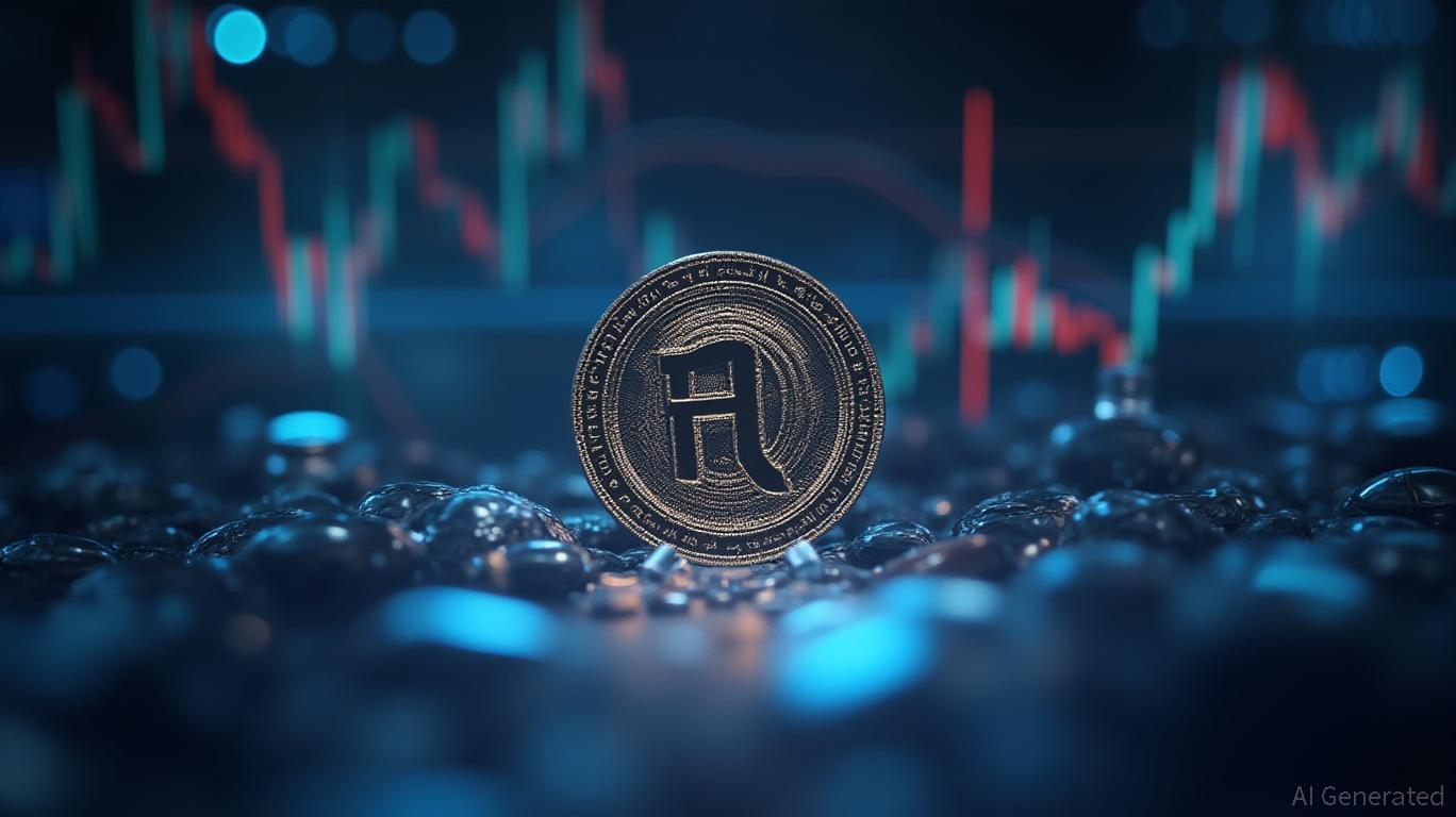 Oscar Health: Piper Sandler upgrades to Overweight, raises PT to $25 from $13.