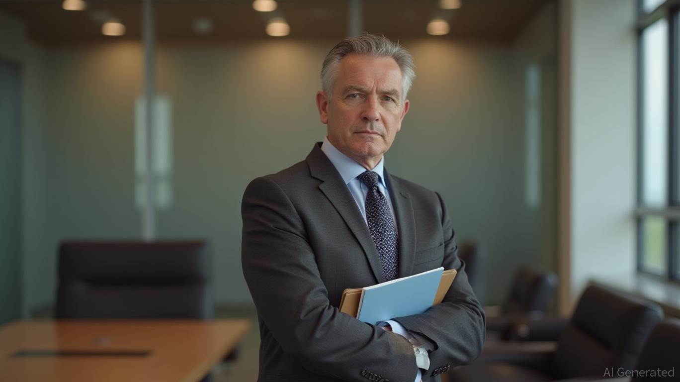 Alto Ingredients Director Resigns to Join Lifetime Group