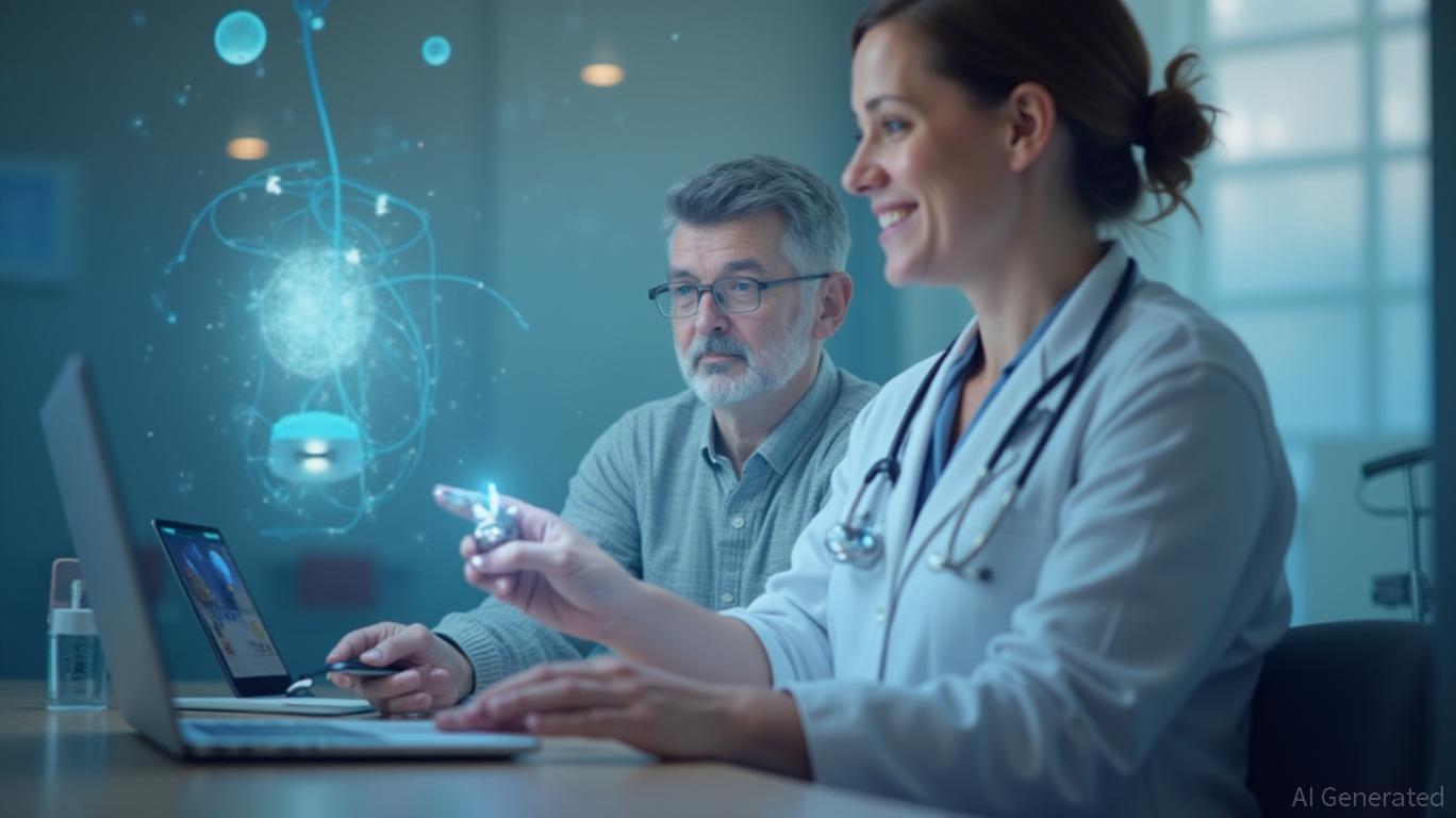 AdaptHealth to Participate in BofA Securities Leveraged Finance Conference