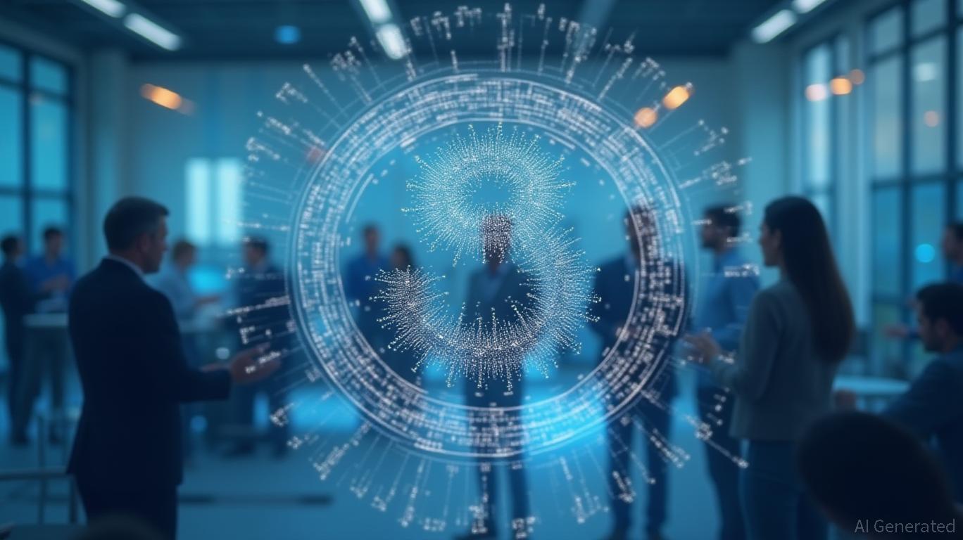 TOMI Environmental Solutions Reports $3 Million Custom Integration Pipeline with Strategic Life Sciences Partnerships