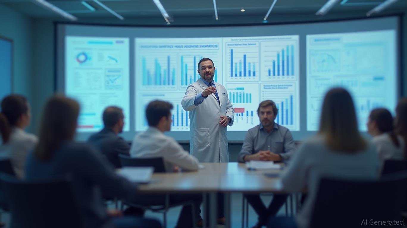 Vistagen Presents Exploratory Data on PH80's Effects on Menopausal Hot Flashes