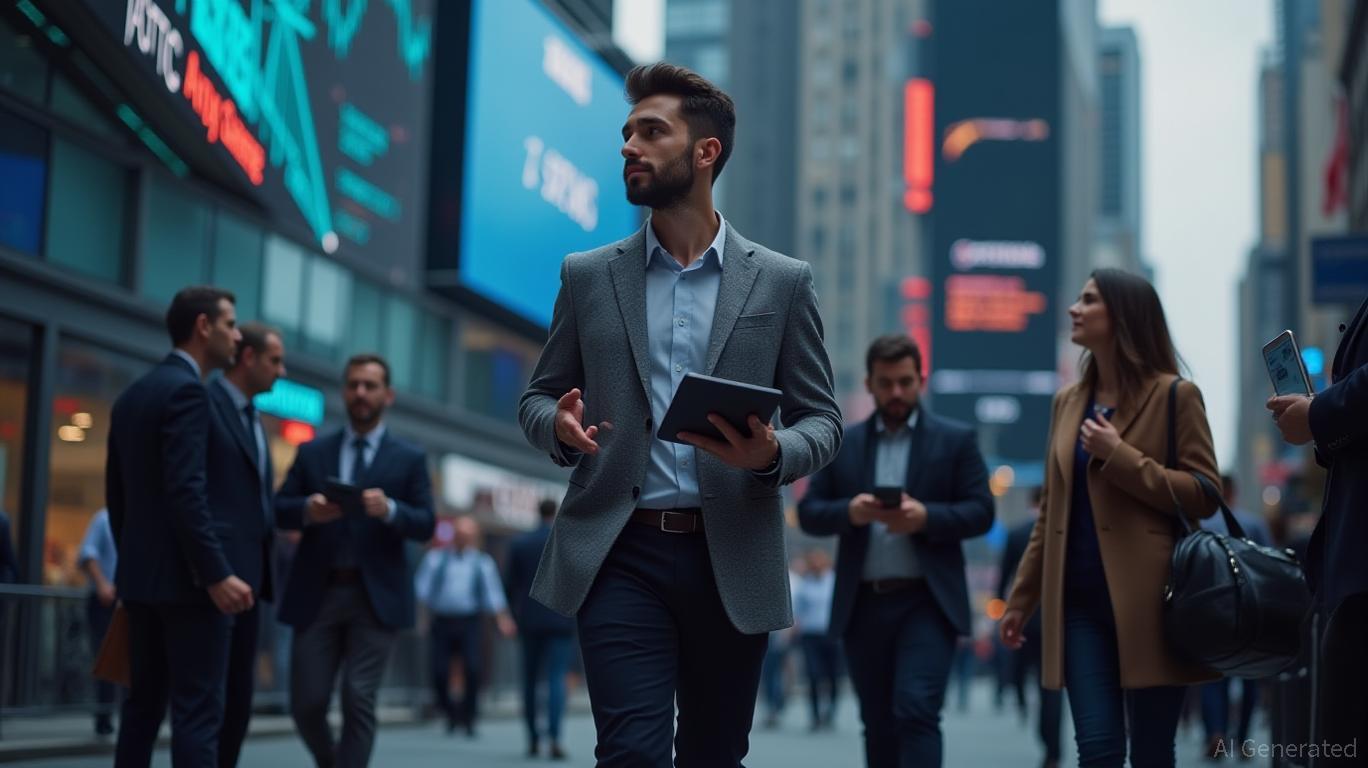 Alpine Income: Stifel raises buy rating to $19, from $17.5.