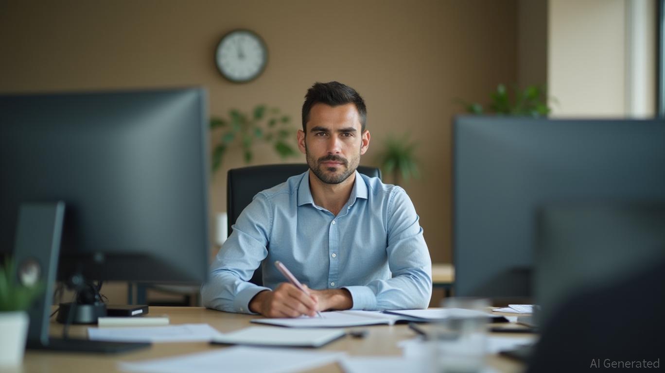 B. Riley Lowers PDS Biotechnology Price Target to $3, Keeps Buy Rating