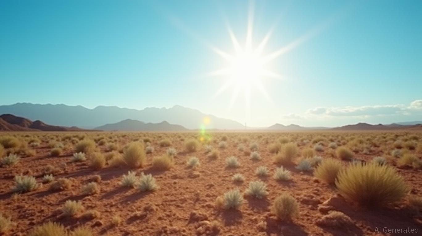 Global Water Resources Announces Monthly Dividend