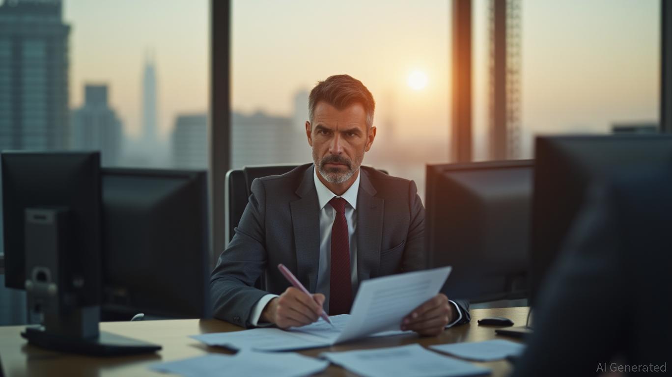 Autonomix Medical Announces CEO Corner Segment, Highlights IP Protection and Strategic Growth into Cardiovascular and Pulmonary Spaces