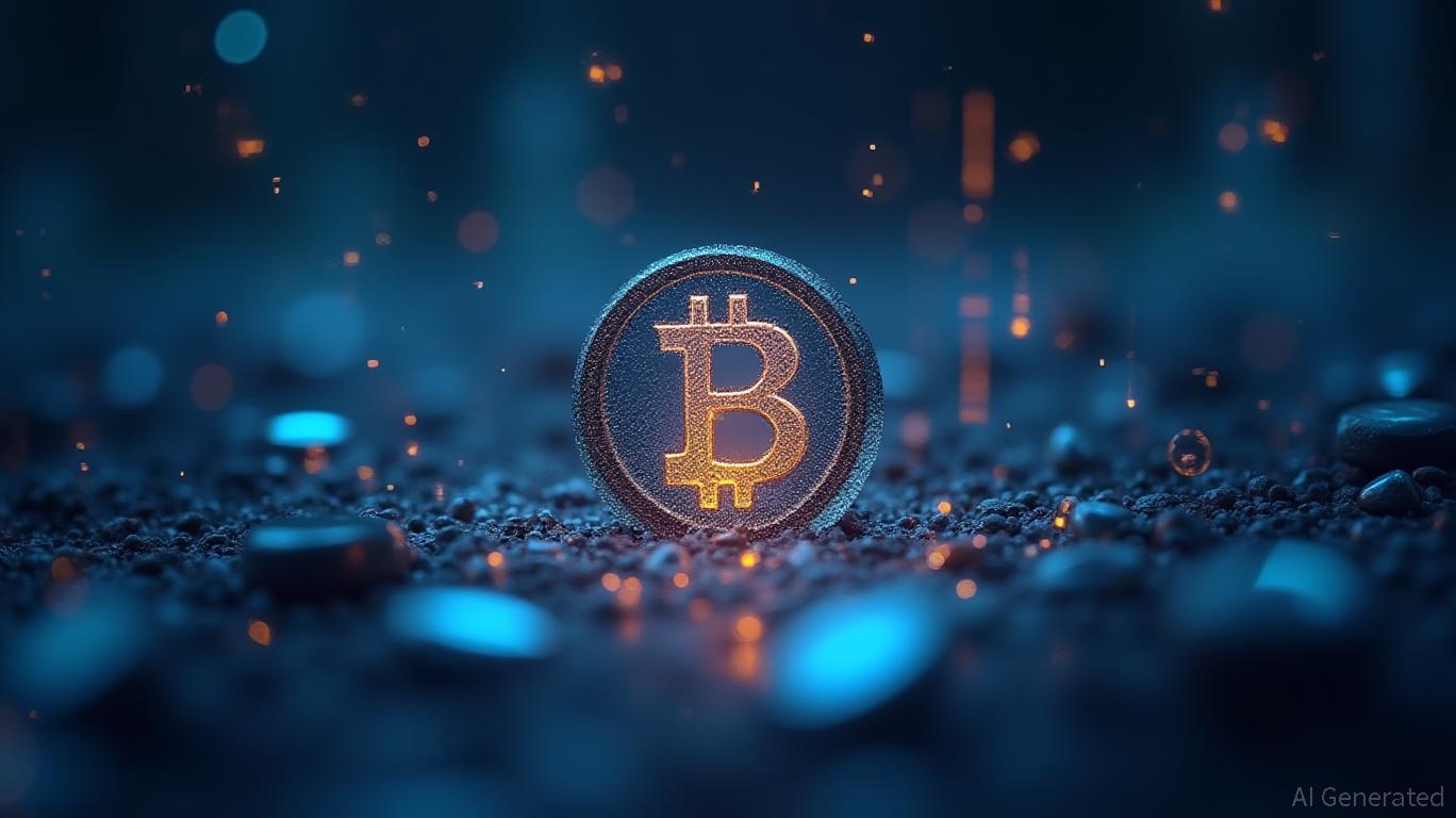 HIVE Digital Technologies Announces $300M ATM Share Program for Gradual Capital Raising