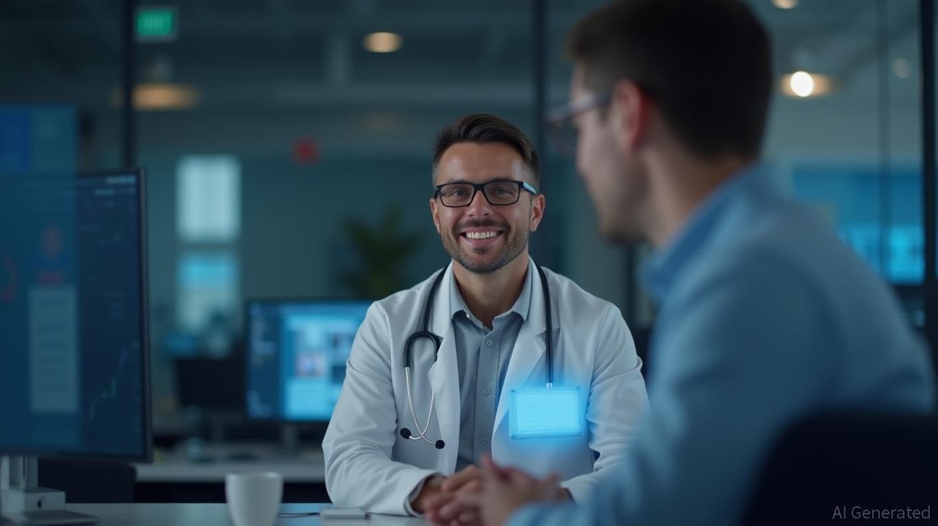 Co-diagnostics Initiates Coverage with Buy Rating, PT $1.5 on Maxim Group