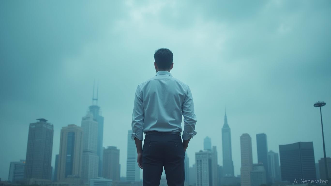 L3Harris Technologies institutional investors face US$1.7b market cap decrease despite long-term gains.