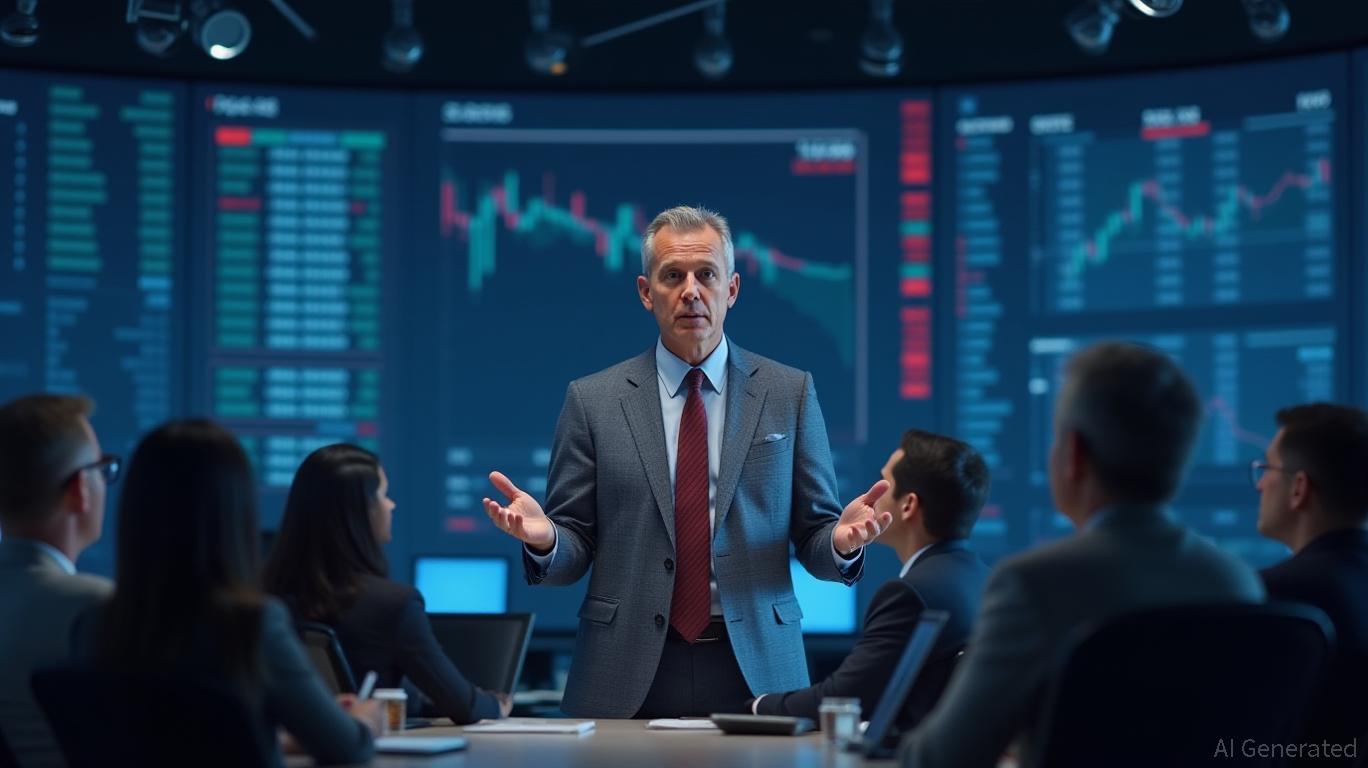 Aebi Schmidt PT Raised to $16.5 from $16 by Roth Capital