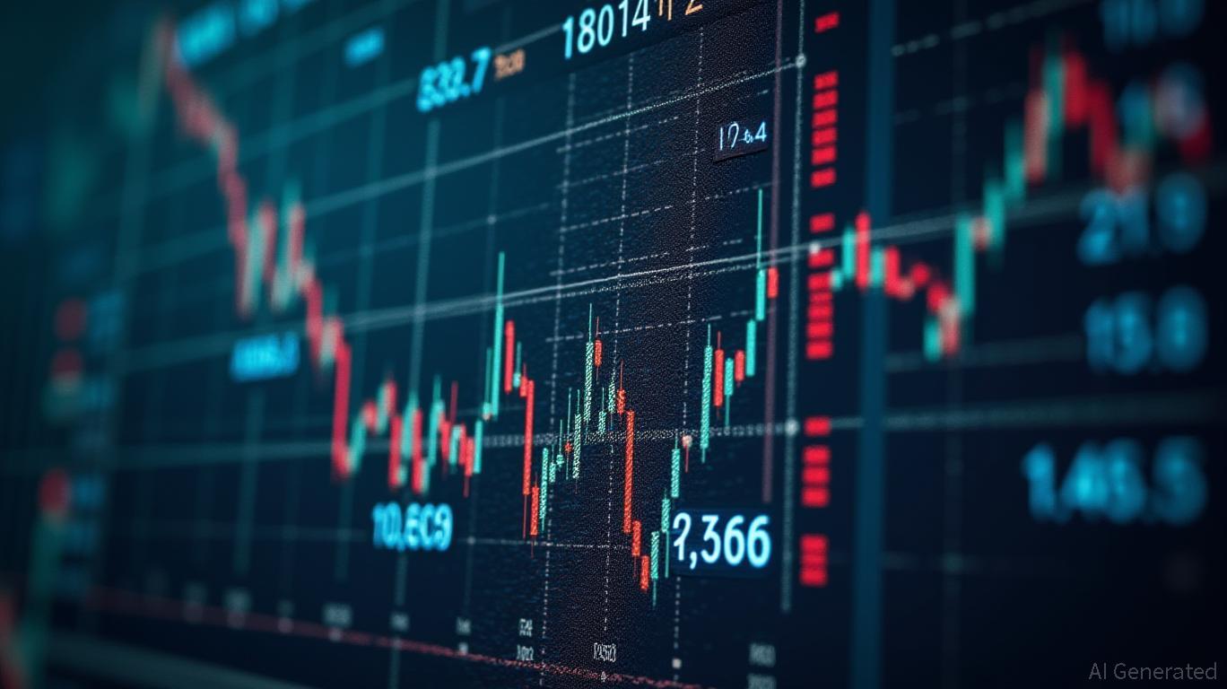 Zions Bancorporation's Credit Worries Overshadow Positive Trends