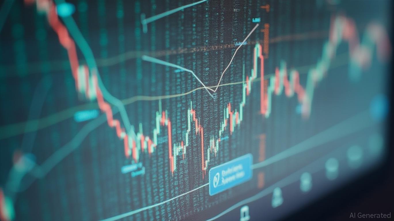 Monday.com's 25% Share Price Decline: Undervalued or Adjusting to New Growth Outlook?