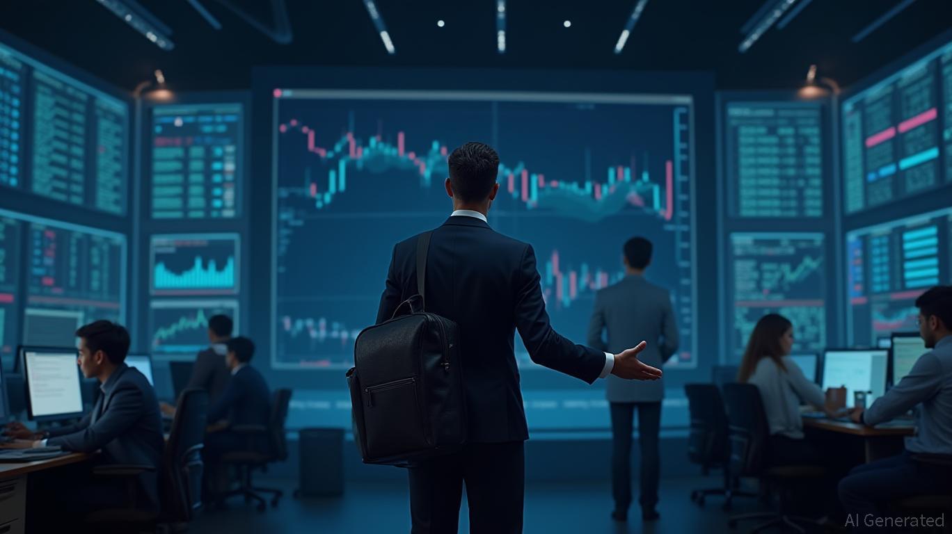 Reliance Global Group Boosts Zcash Position Through Additional Cash Deployment