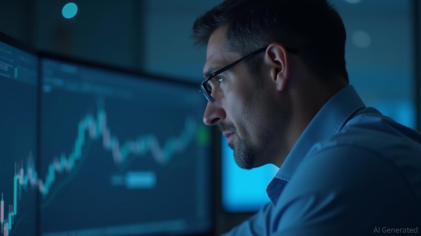 RBC Capital downgrades GoHealth to Sector Perform, PT to $5 from $12.