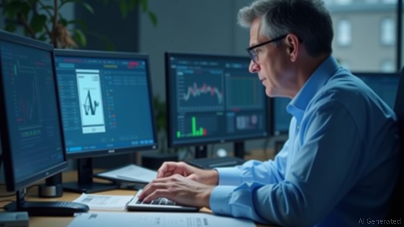 Telsey Advisory Group Raises PT to $16.75 on Market Perform Rating