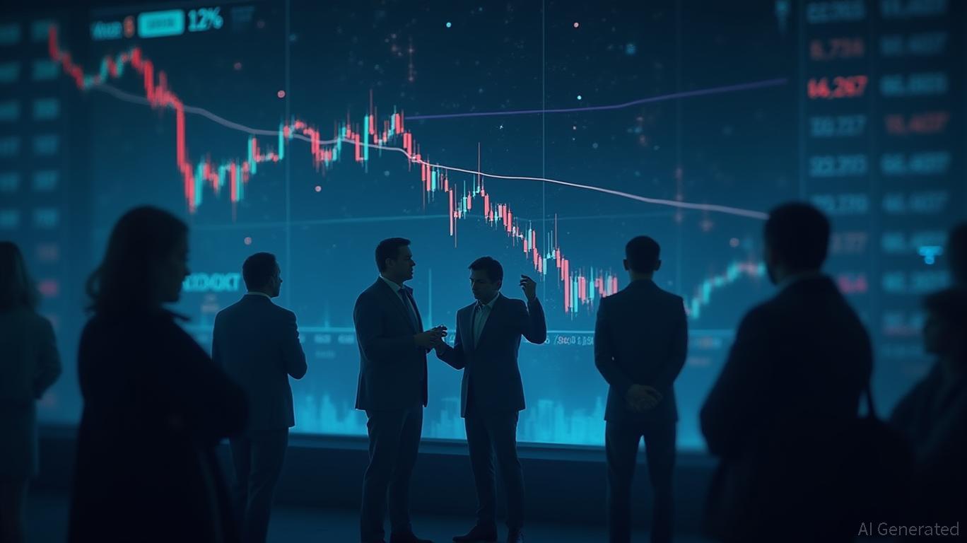 VSee Health (VSEE)  down more than 50% since Oct 29