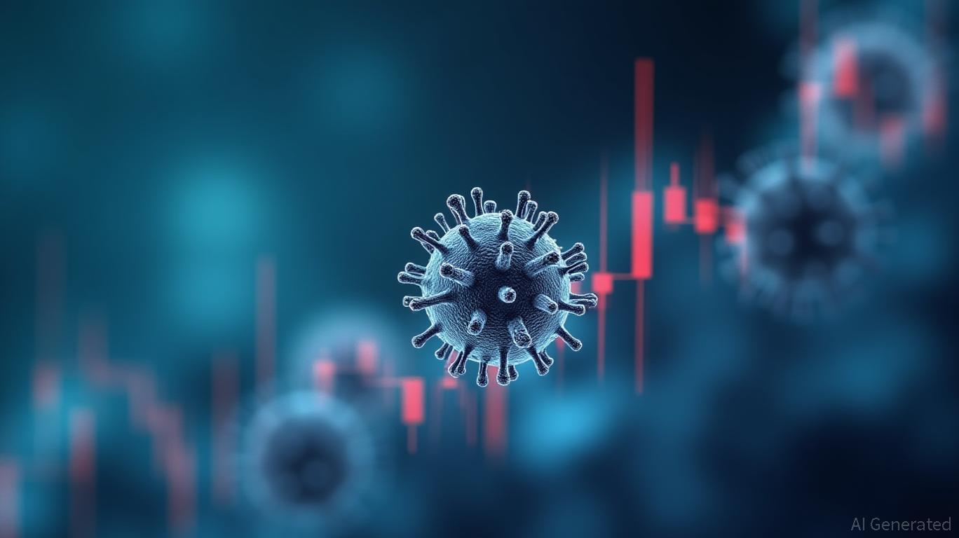 Quince Therapeutics (QNCX) up more than 100% since Nov 11