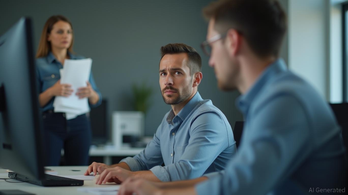 NGL Energy Partners: Evaluating the Stock After Its Recent 135% Rally and Rating Upgrade