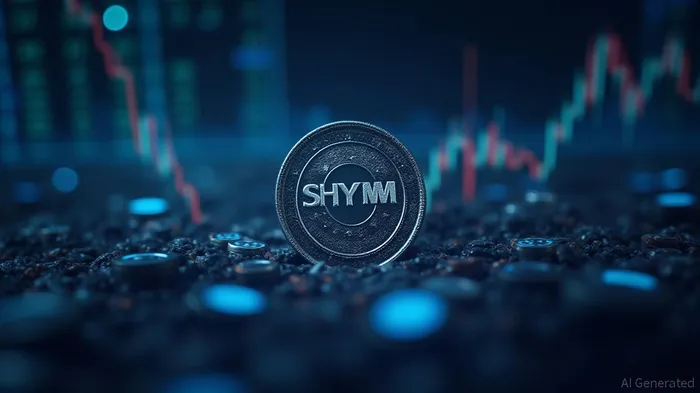 iShares Short Duration High Yield Muni Active ETF: A Leading Option in Municipal High Yield ETFs