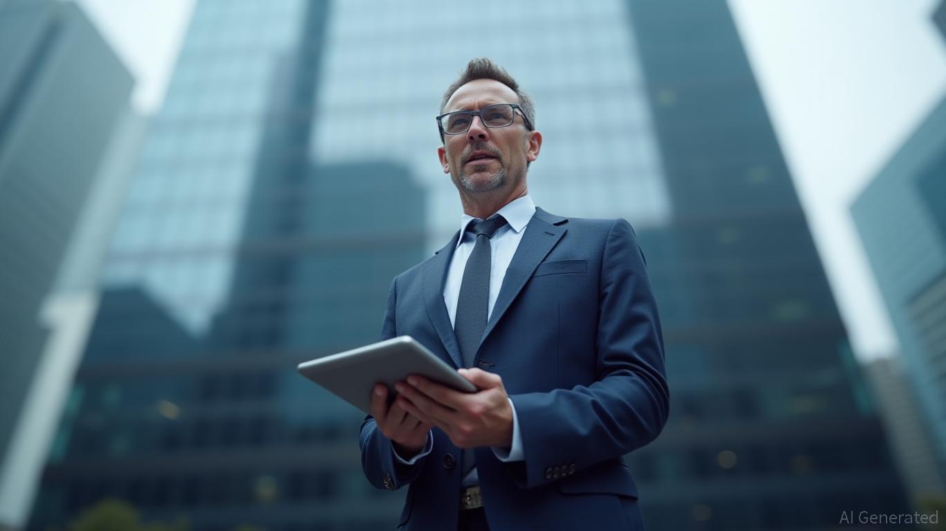 Ovintiv: William Blair initiates coverage with Outperform rating, $50 price target.