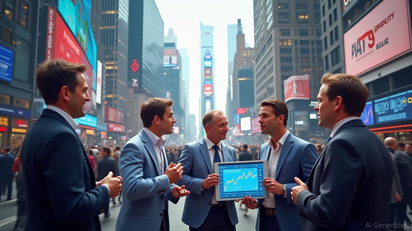 Market Movers: Torrid, Carter's, Align Technology, Select Medical, and Inspire Medical Systems