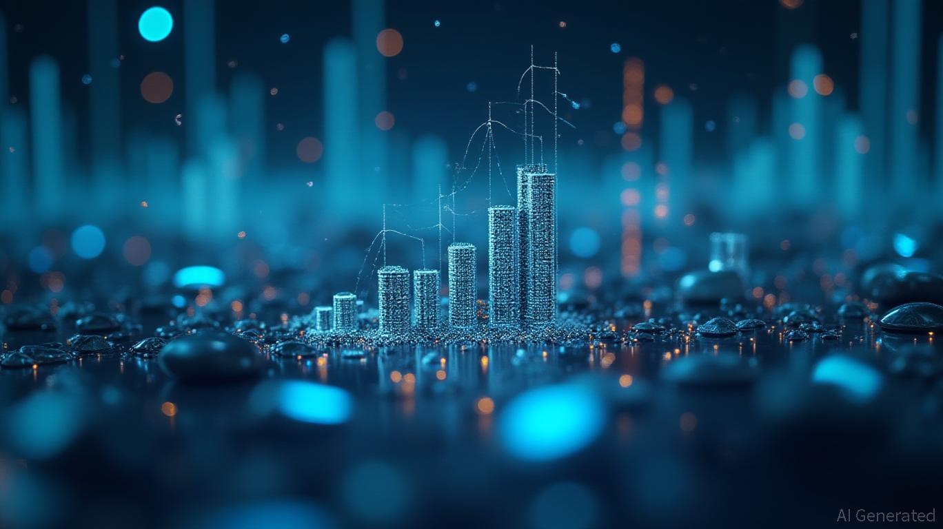 NextEra Energy and GE Vernova Lead the Way in AI-Powered Energy Stocks