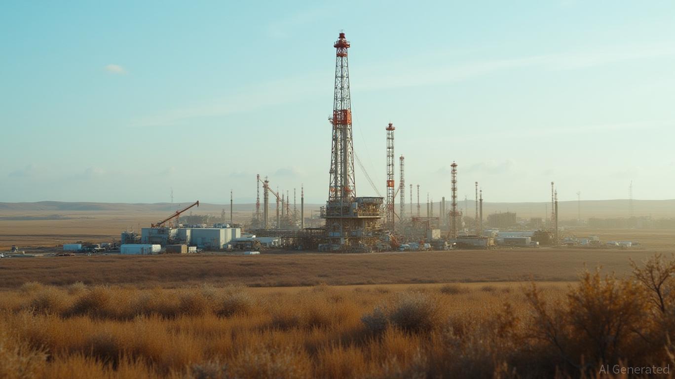 CNQ's 52-Week High Breakout: Is the Stock Still a Buy?