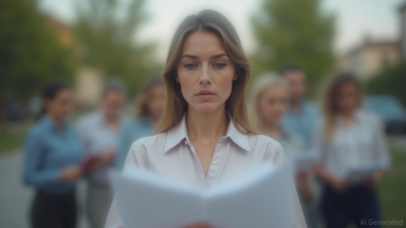 Suburban Propane Partners Announces FY25 Annual Report Filing