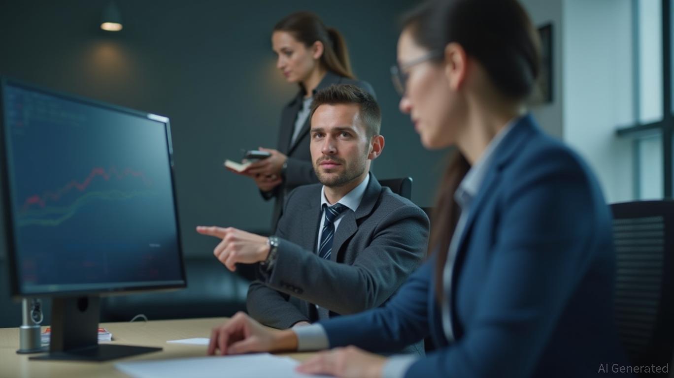 Broadstone Net Lease's Target Price Raised to $20 by Truist Securities with an 11.11% Increase.