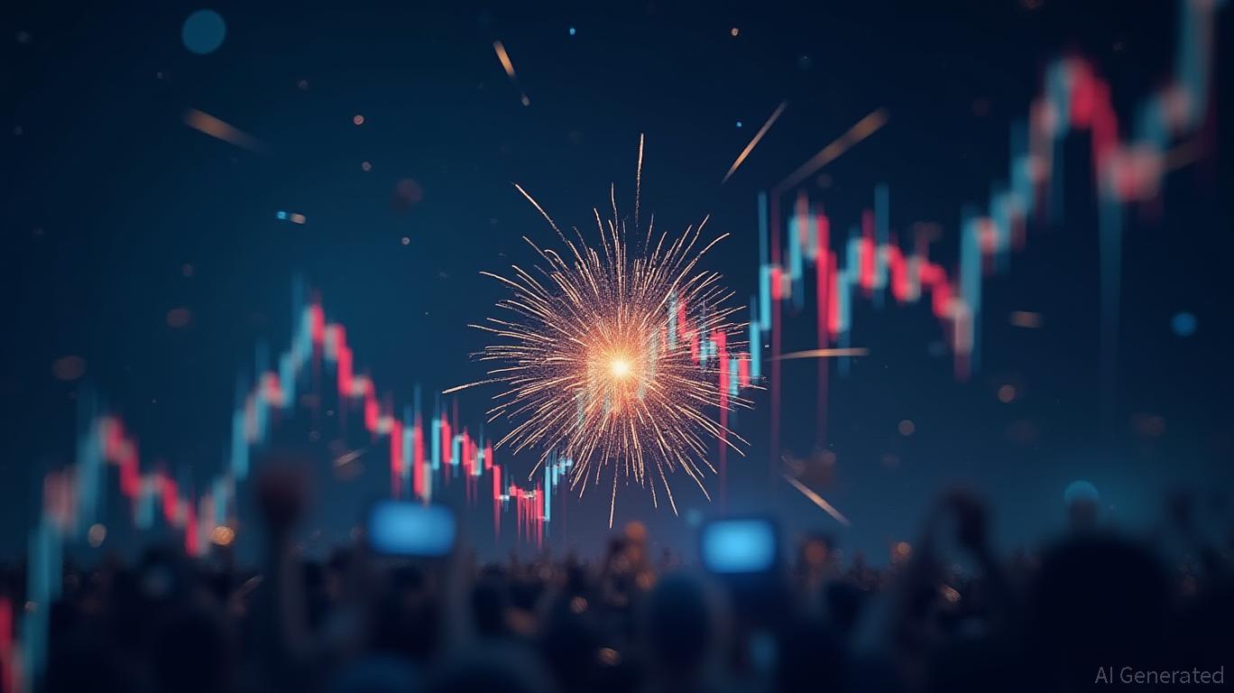 MediaAlpha (MAX) Surges Past 50-Day Moving Average: A Bullish Trend