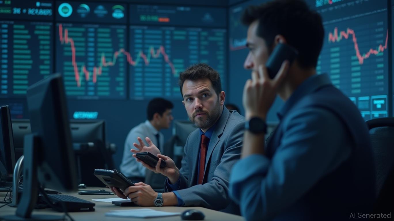 UBS Maintains Buy on SSR Mining, Raises PT to $31.5