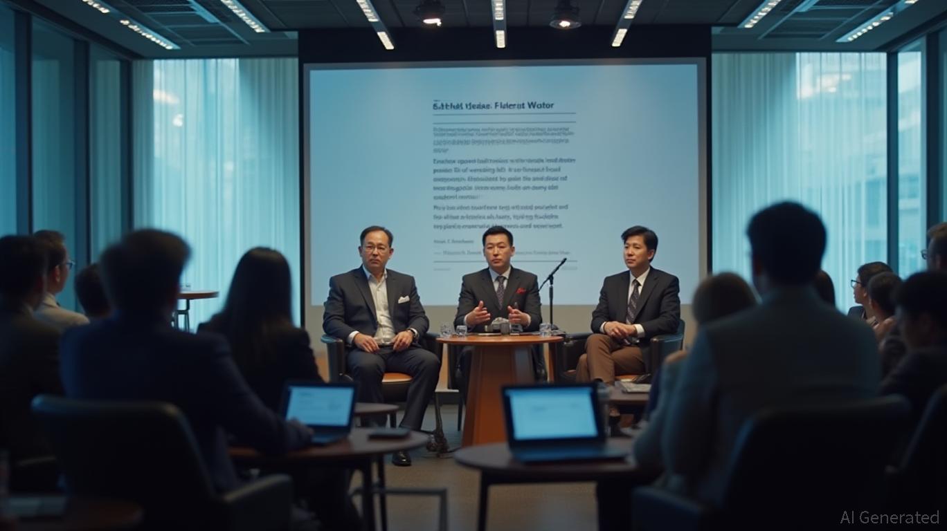 Gaotu Techedu Inc. Q3 2025 Earnings Call Transcript Highlights.