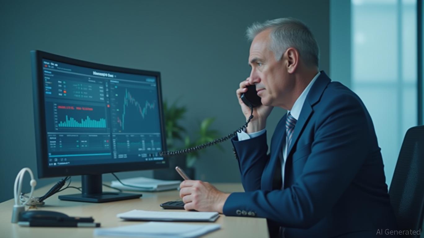 Repare Therapeutics Inc: A Precision Medicine Oncology Company with Strategic Investment from Biotechnology Value Fund LP