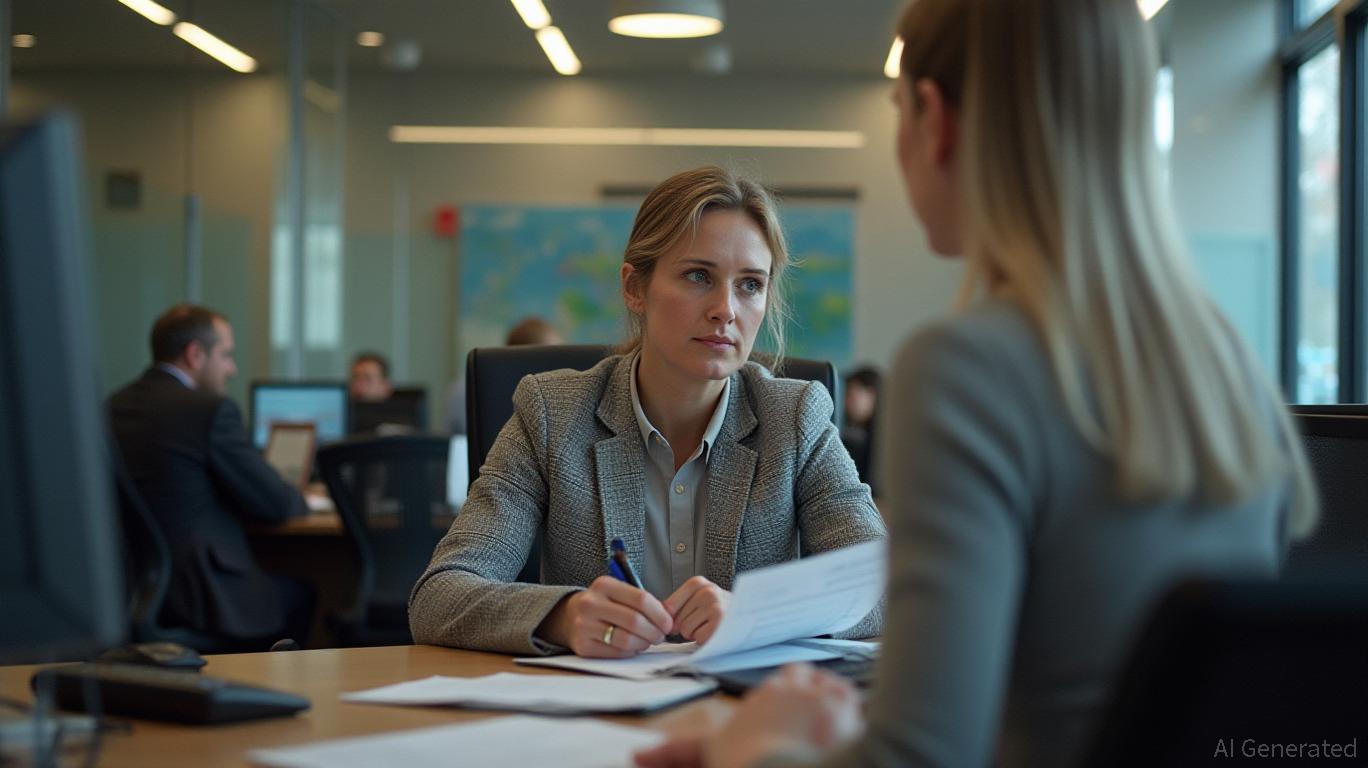 Rhinebeck Bancorp Upgrade Imminent: A Primer