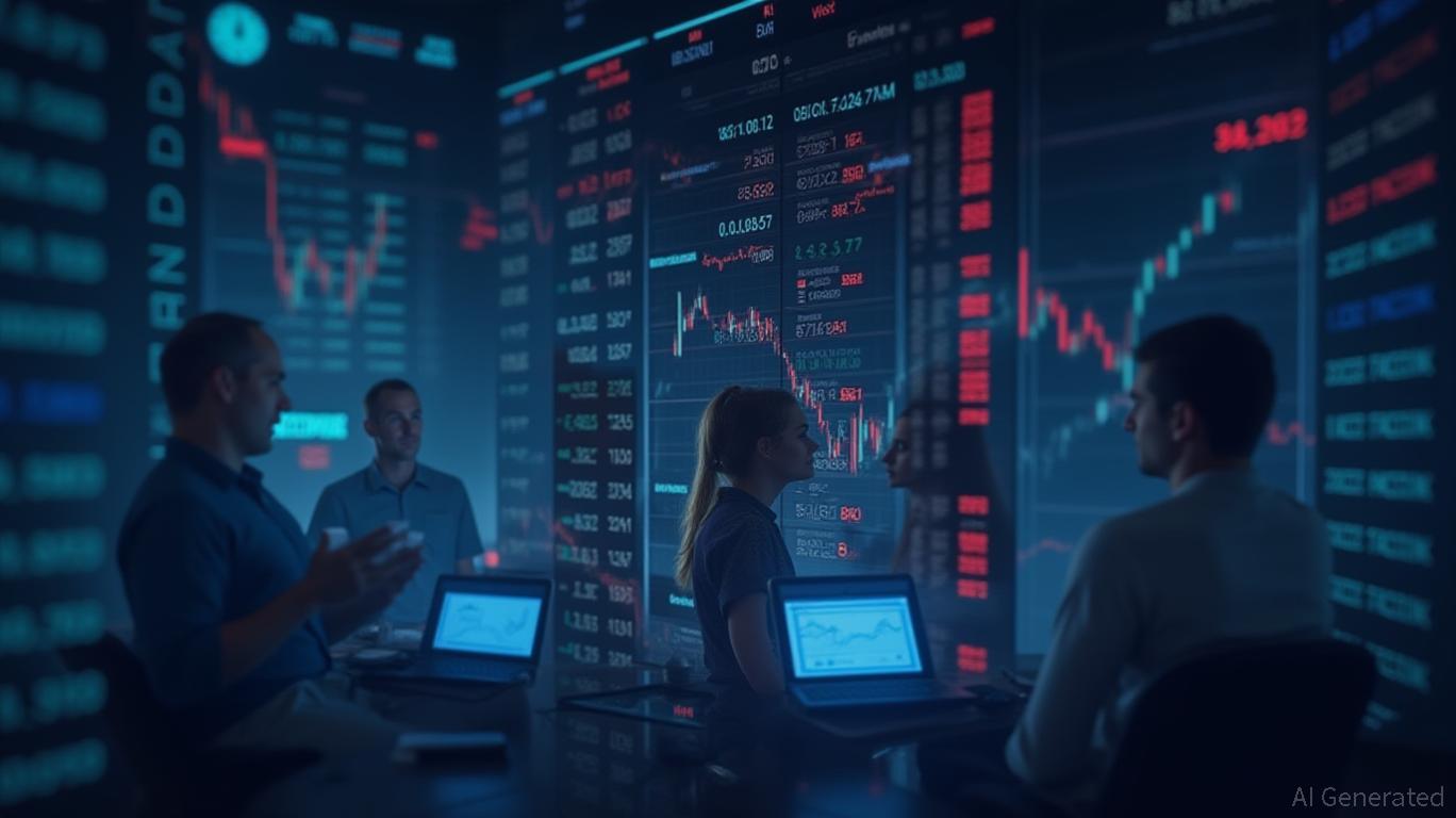 Analyst Updates: LMT, TSLA, NVO, TWLO