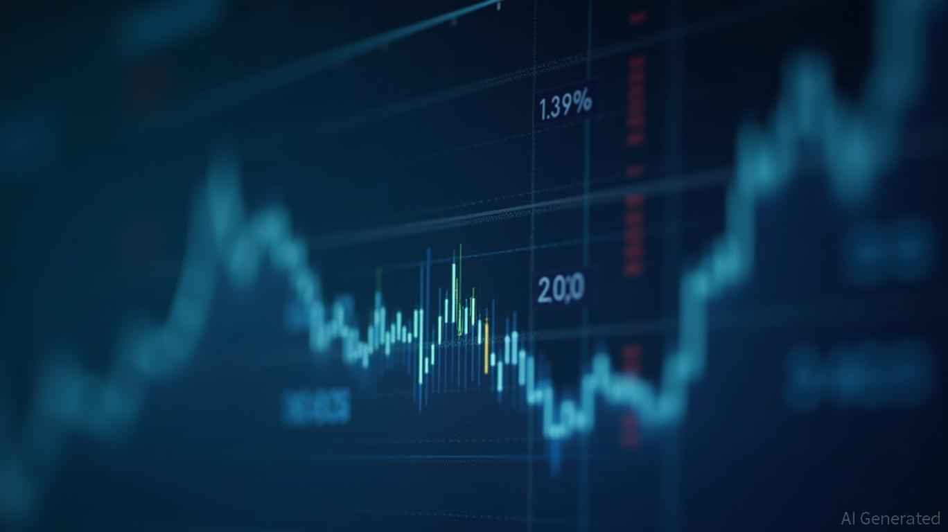 Is McKesson Worth Investing In? Earnings Estimates and Stock Performance Analysis.