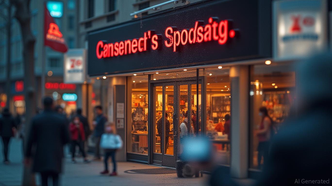 Consumer Staples Stocks to Watch for Positive Earnings Surprises