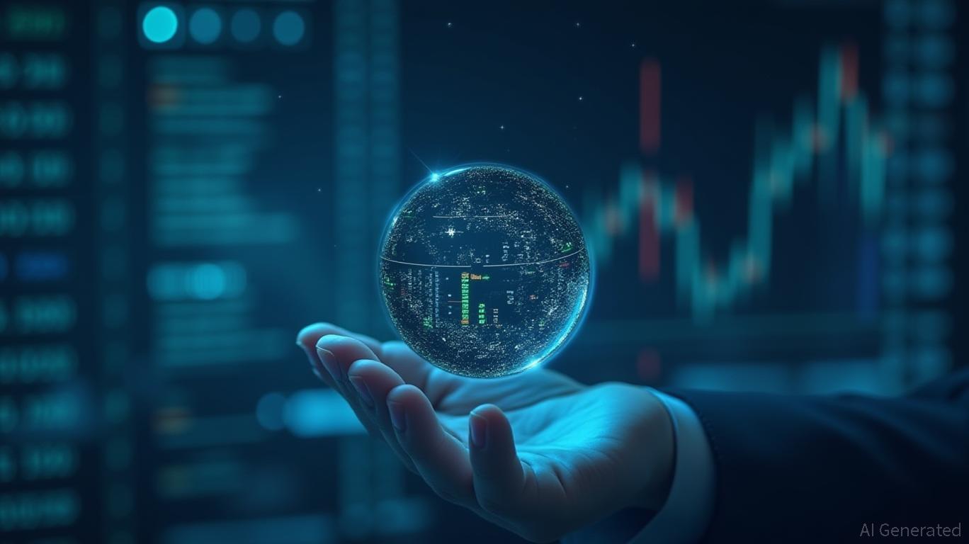 Should Lifevantage (LFVN) Stock Be Bought by Value Investors?