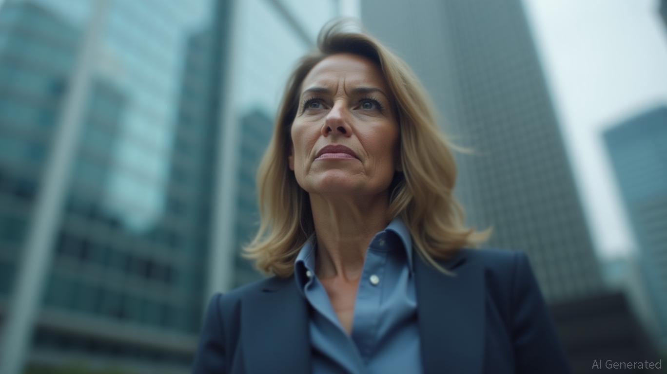 Perceptive Advisors Acquires Significant Stake in Invivyd Inc: A Strategic Move in Biotechnology Sector