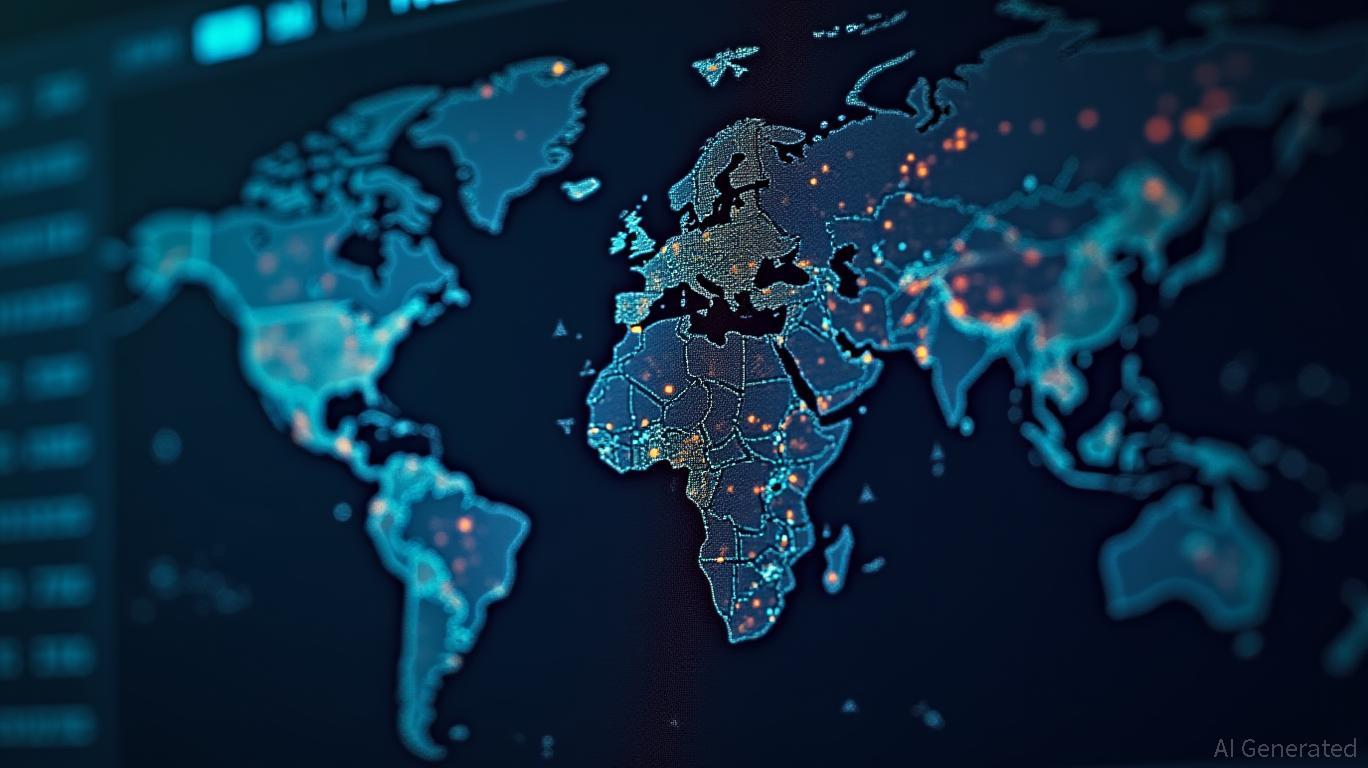 Danaher Stock Underperforms Healthcare Sector Despite Strong Q3 Results
