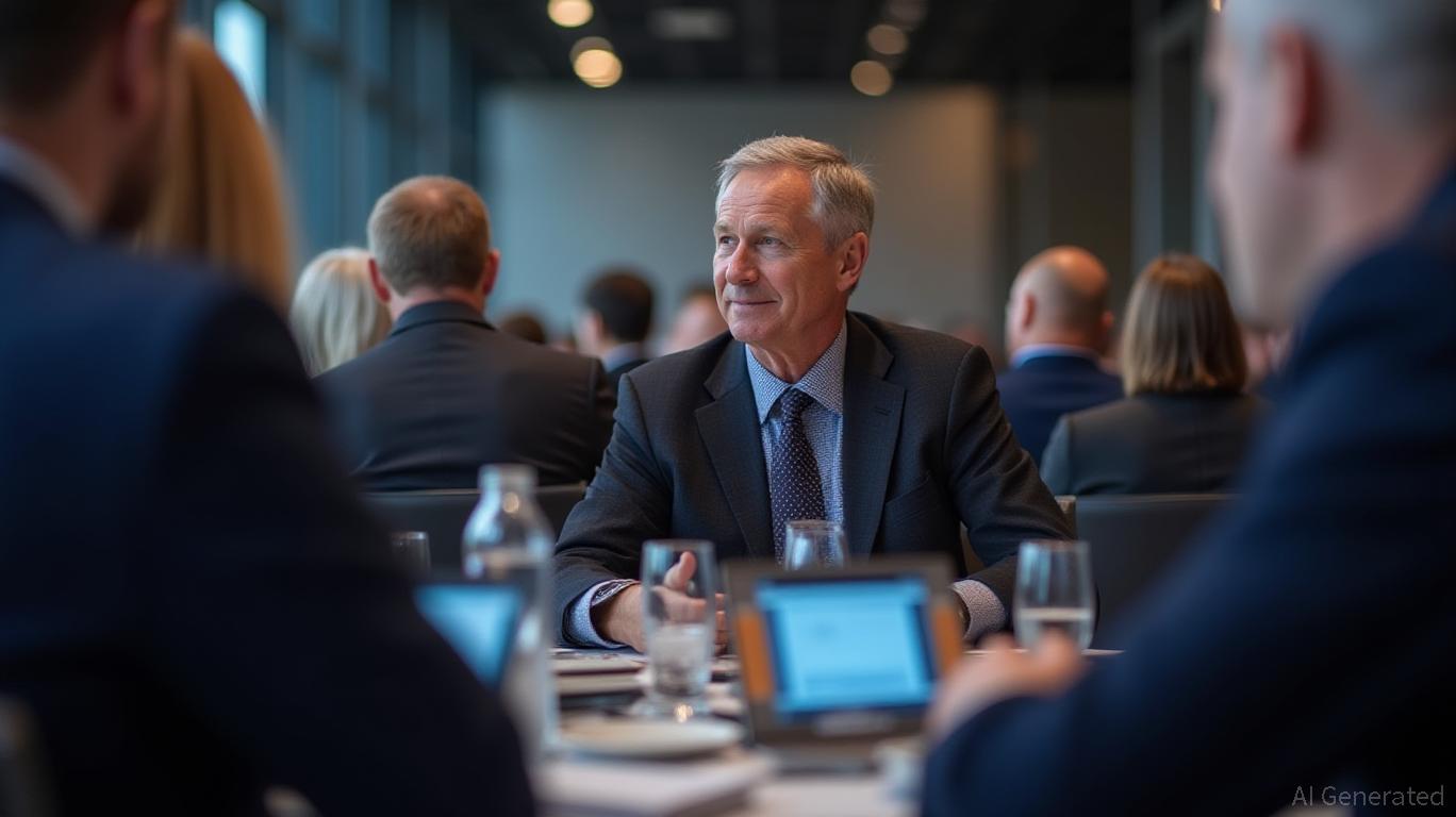 Richardson Electronics to Attend Benchmark 14th Annual Discovery One-on-One Investor Conference