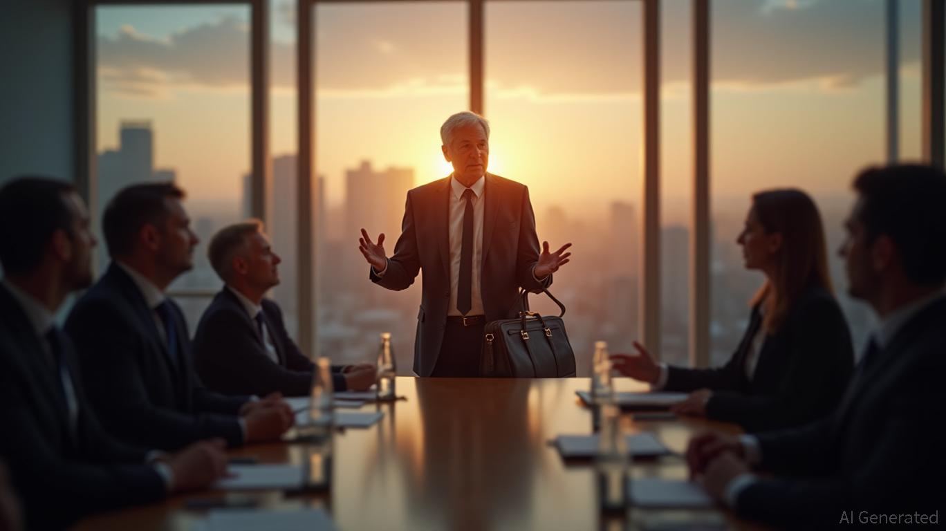 Upexi Secures $10M Funding with Warrant Option.