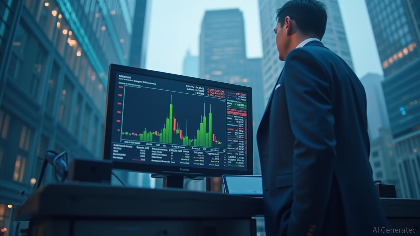 Moelis & Co. shares exceed 200-day moving average, up 1.3% on day.