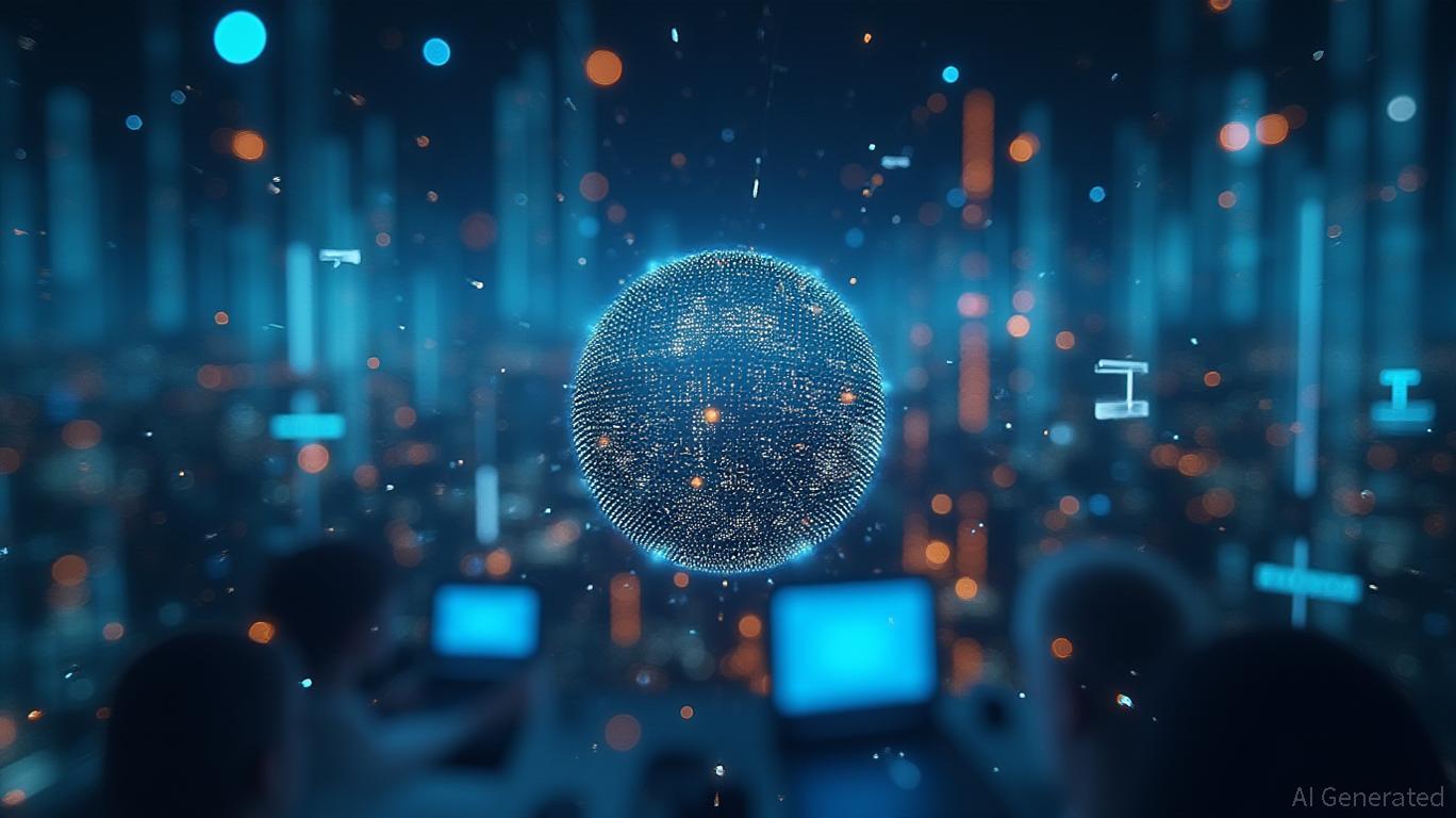 Global Business Travel Group Explores Sale Amid Industry Shifts and Financial Challenges