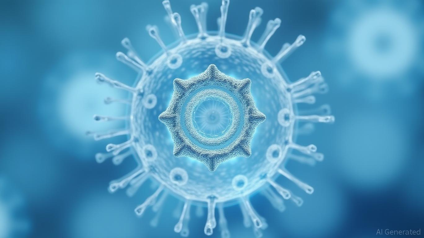 Valneva to Consolidate French Operations in Lyon, Centralize R&D in Vienna