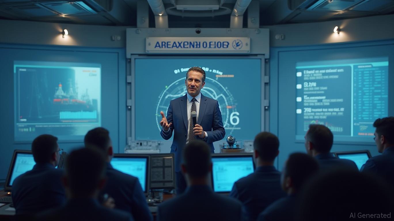 Safe Bulkers Announces $0.05 Dividend, Forward Yield at 4.08%